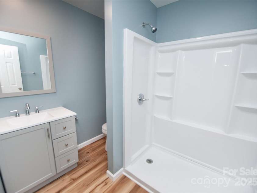 113 Oakleaf Drive, Landrum, SC 29356.  MLS# CAR4281500, YatesRealty ID 34526. 