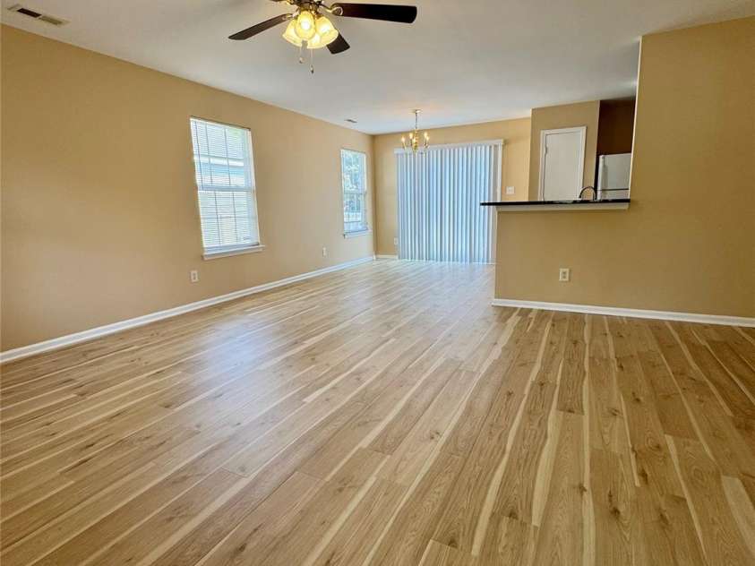 3008 Rockingham Court, Concord, NC 28025.  MLS# CAR4399053, YatesRealty ID 34526. 