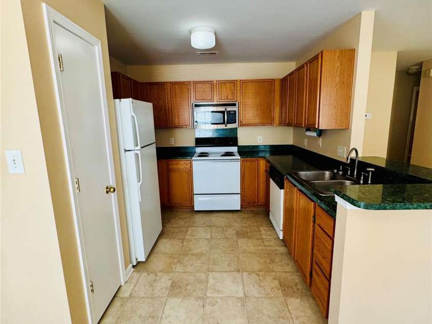 3008 Rockingham Court, Concord, NC 28025.  MLS# CAR4399053, YatesRealty ID 34526. 