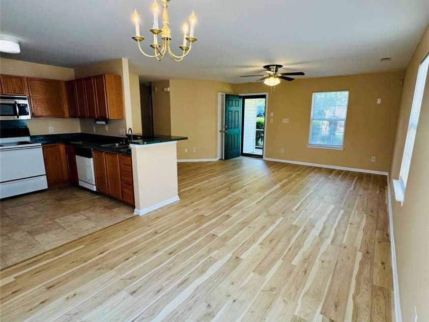 3008 Rockingham Court, Concord, NC 28025.  MLS# CAR4399053, YatesRealty ID 34526. 