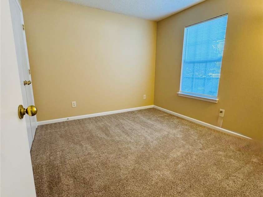 3008 Rockingham Court, Concord, NC 28025.  MLS# CAR4399053, YatesRealty ID 34526. Bdrm 2