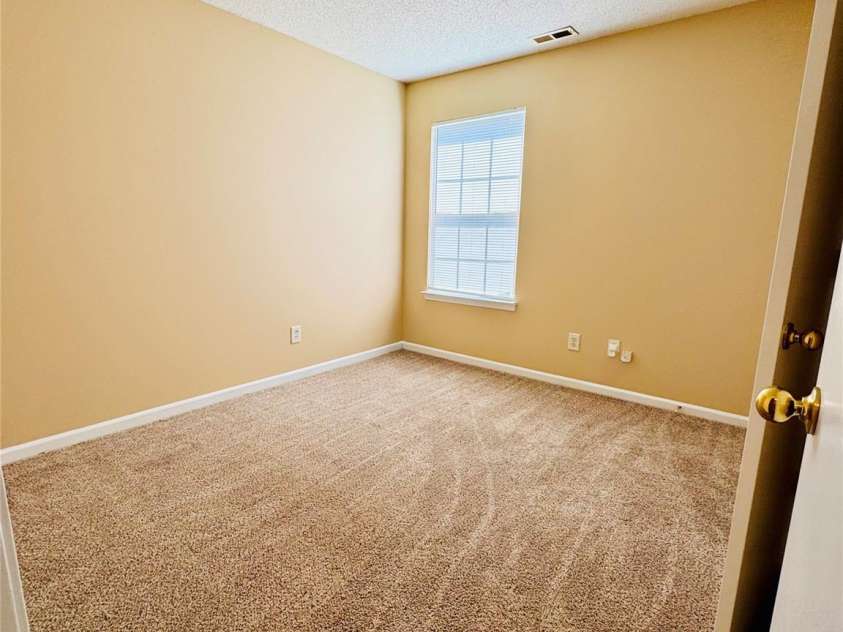 3008 Rockingham Court, Concord, NC 28025.  MLS# CAR4399053, YatesRealty ID 34526. Bdrm 3