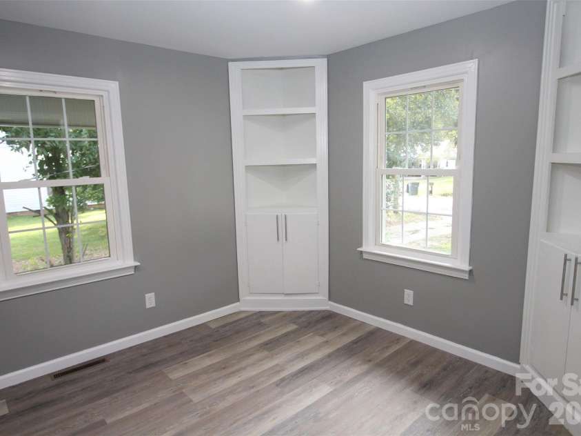1205 Camden Road, Wadesboro, NC 28170.  MLS# CAR4300859, YatesRealty ID 3453. 