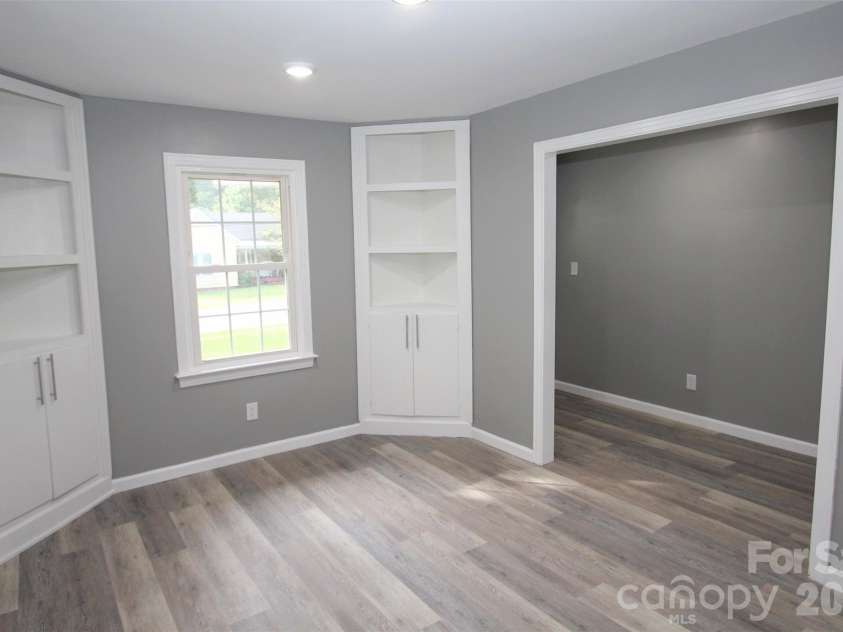 1205 Camden Road, Wadesboro, NC 28170.  MLS# CAR4300859, YatesRealty ID 3453. 