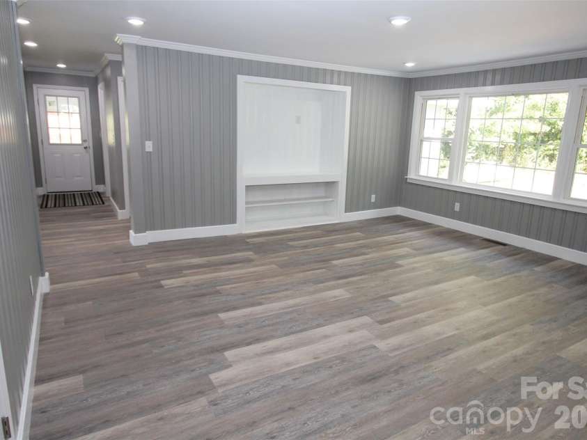 1205 Camden Road, Wadesboro, NC 28170.  MLS# CAR4300859, YatesRealty ID 3453. 