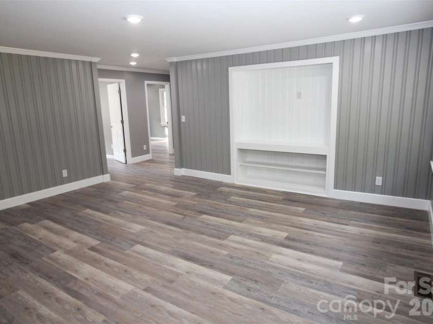 1205 Camden Road, Wadesboro, NC 28170.  MLS# CAR4300859, YatesRealty ID 3453. 
