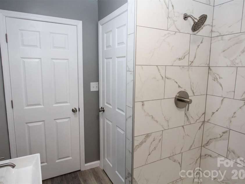 1205 Camden Road, Wadesboro, NC 28170.  MLS# CAR4300859, YatesRealty ID 3453. 