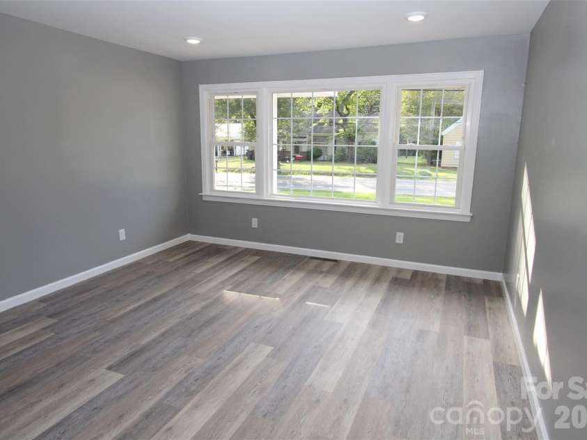 1205 Camden Road, Wadesboro, NC 28170.  MLS# CAR4300859, YatesRealty ID 3453. 
