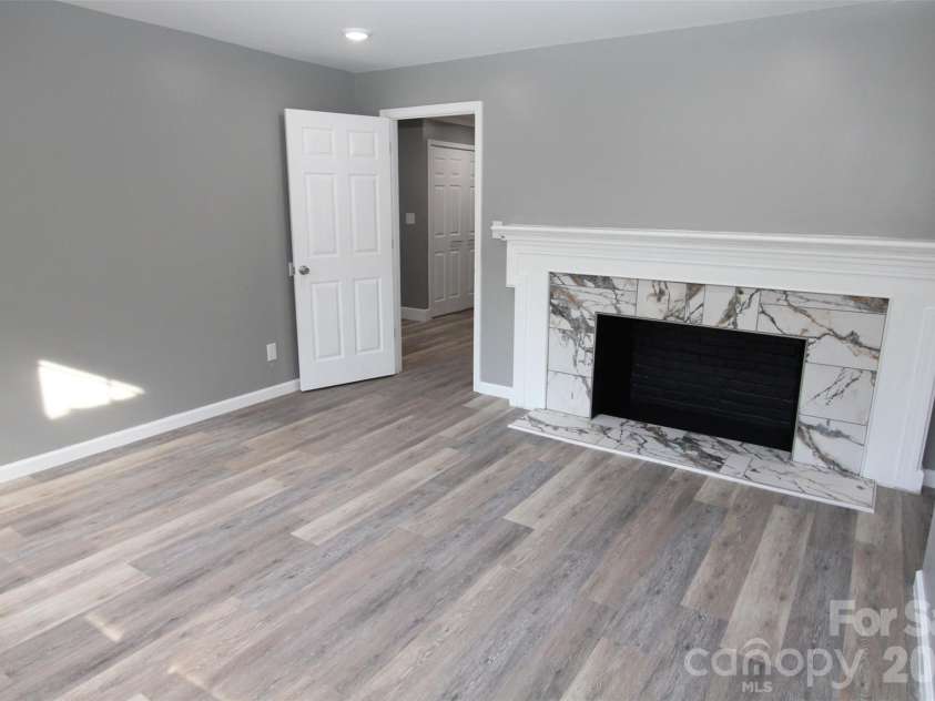 1205 Camden Road, Wadesboro, NC 28170.  MLS# CAR4300859, YatesRealty ID 3453. 