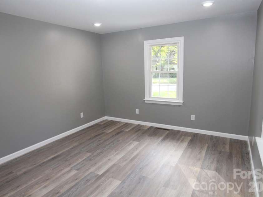 1205 Camden Road, Wadesboro, NC 28170.  MLS# CAR4300859, YatesRealty ID 3453. 