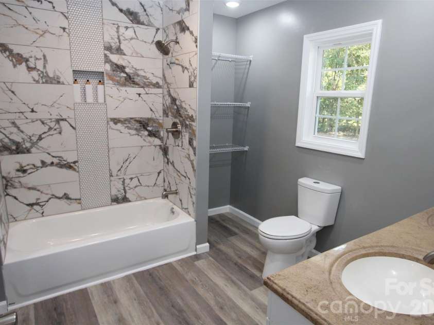 1205 Camden Road, Wadesboro, NC 28170.  MLS# CAR4300859, YatesRealty ID 3453. 