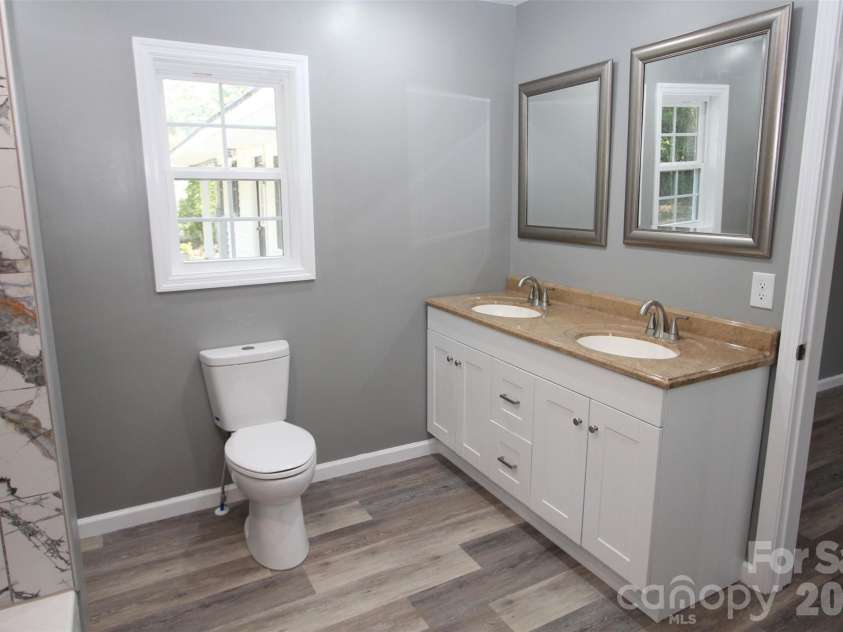 1205 Camden Road, Wadesboro, NC 28170.  MLS# CAR4300859, YatesRealty ID 3453. 