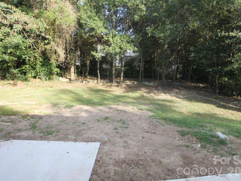 1205 Camden Road, Wadesboro, NC 28170.  MLS# CAR4300859, YatesRealty ID 3453. 