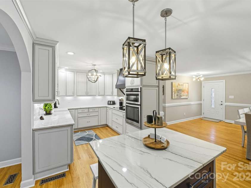 133 Lewis Farm Road, Bessemer City, NC 28016.  MLS# CAR4309644, YatesRealty ID 3453. 