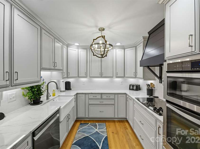 133 Lewis Farm Road, Bessemer City, NC 28016.  MLS# CAR4309644, YatesRealty ID 3453. 