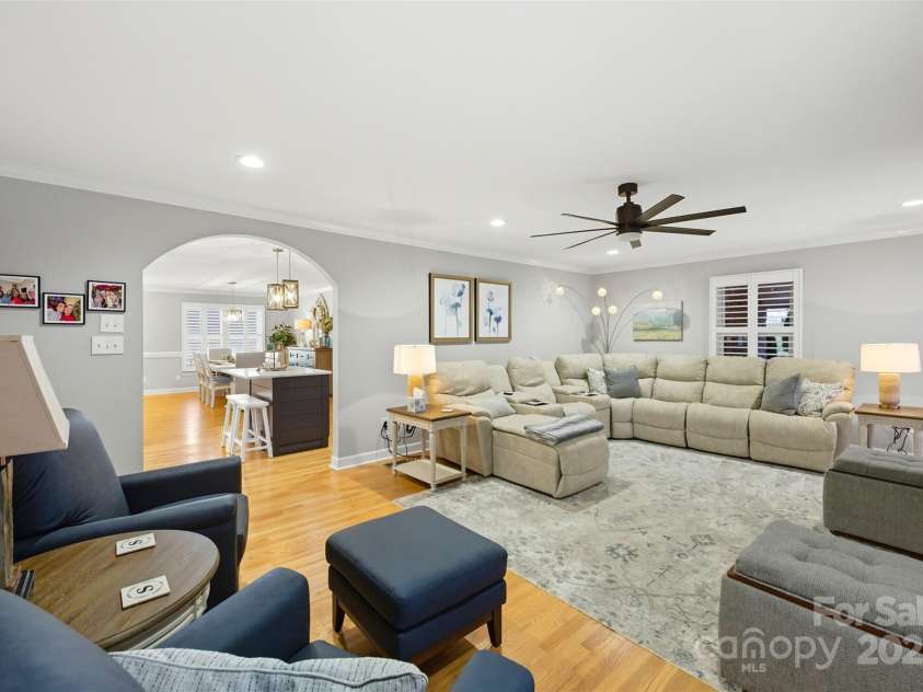 133 Lewis Farm Road, Bessemer City, NC 28016.  MLS# CAR4309644, YatesRealty ID 3453. 