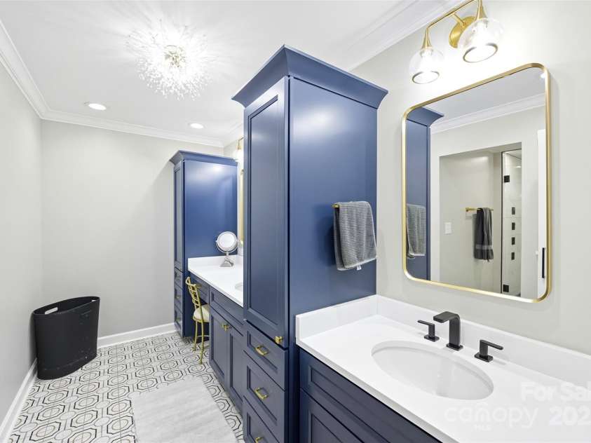 133 Lewis Farm Road, Bessemer City, NC 28016.  MLS# CAR4309644, YatesRealty ID 3453. 