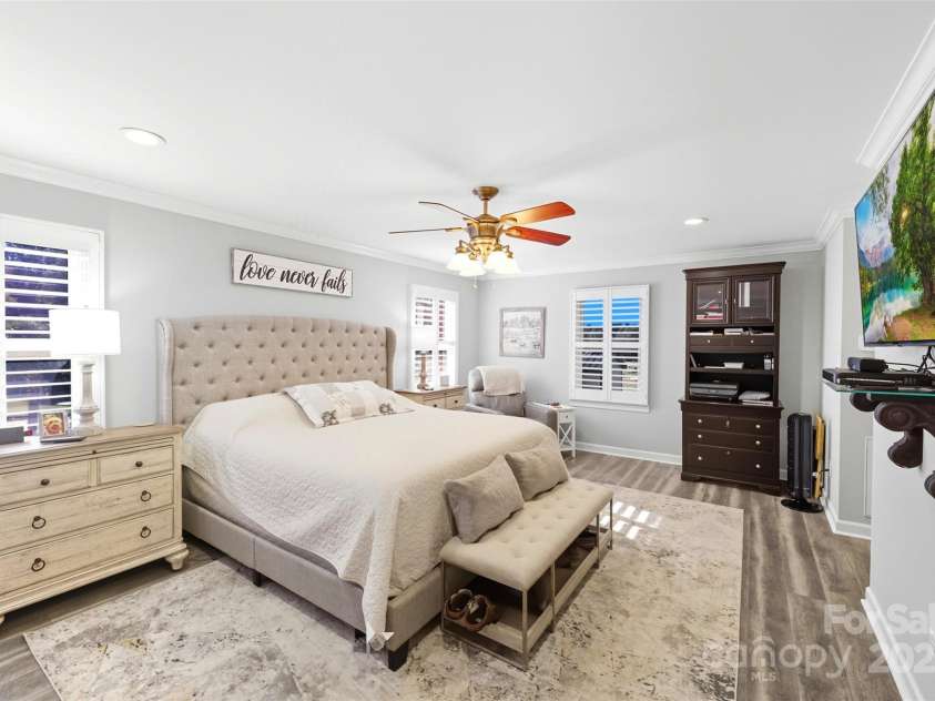 133 Lewis Farm Road, Bessemer City, NC 28016.  MLS# CAR4309644, YatesRealty ID 3453. 