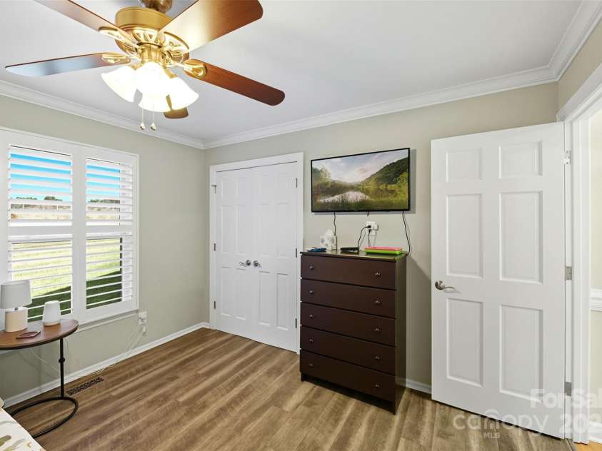 133 Lewis Farm Road, Bessemer City, NC 28016.  MLS# CAR4309644, YatesRealty ID 3453. 