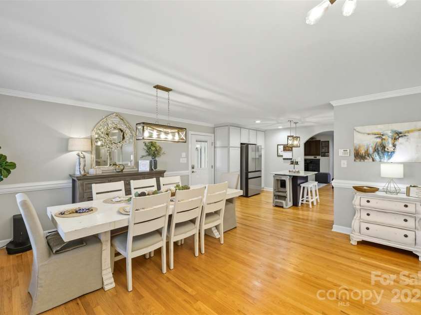 133 Lewis Farm Road, Bessemer City, NC 28016.  MLS# CAR4309644, YatesRealty ID 3453. 