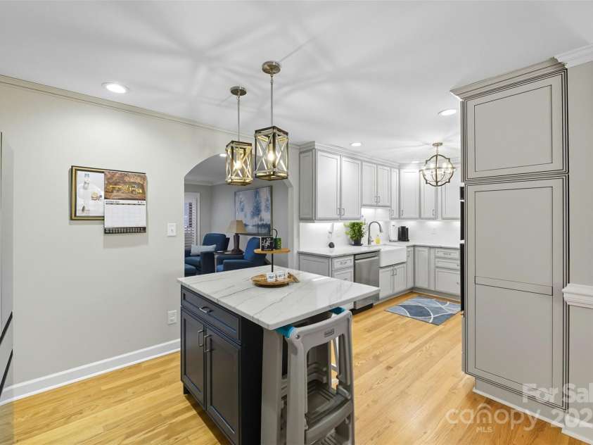 133 Lewis Farm Road, Bessemer City, NC 28016.  MLS# CAR4309644, YatesRealty ID 3453. 