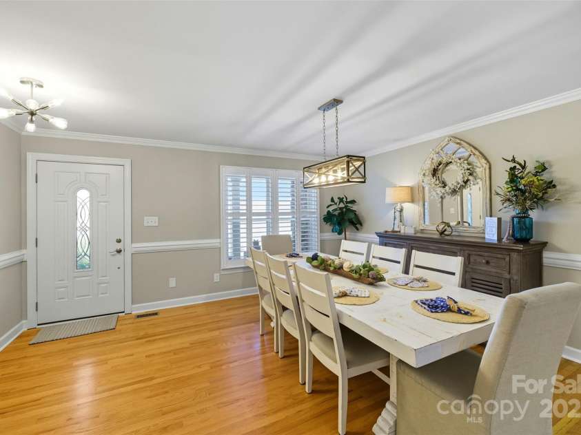 133 Lewis Farm Road, Bessemer City, NC 28016.  MLS# CAR4309644, YatesRealty ID 3453. 