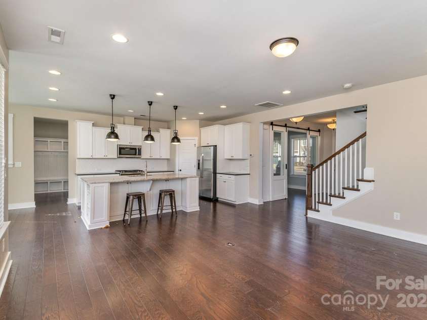 630 Daventry Court, Clover, SC 29710.  MLS# CAR4215447, YatesRealty ID 3453. 