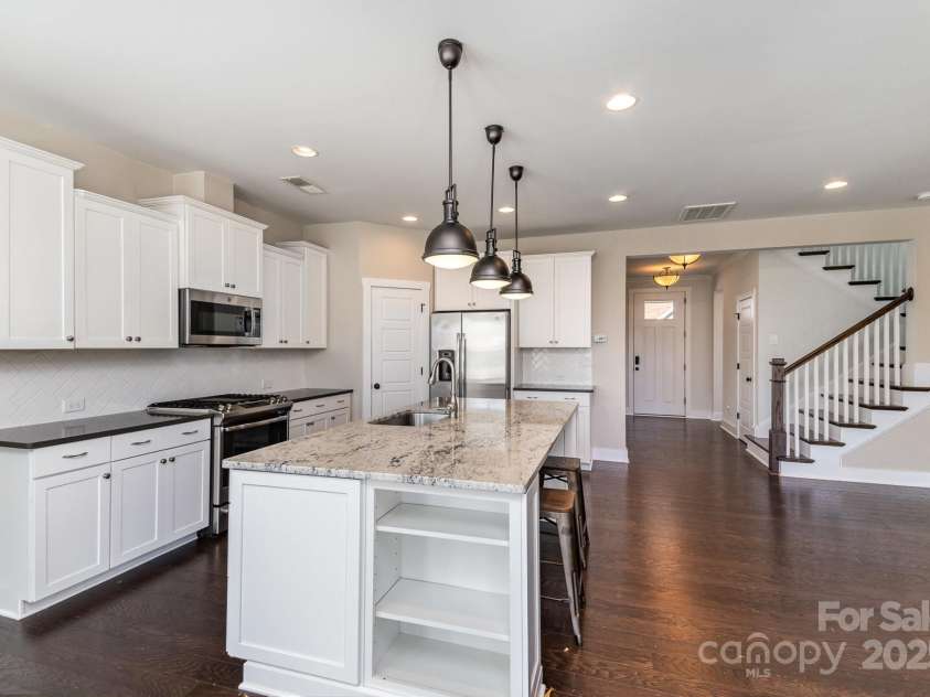 630 Daventry Court, Clover, SC 29710.  MLS# CAR4215447, YatesRealty ID 3453. 
