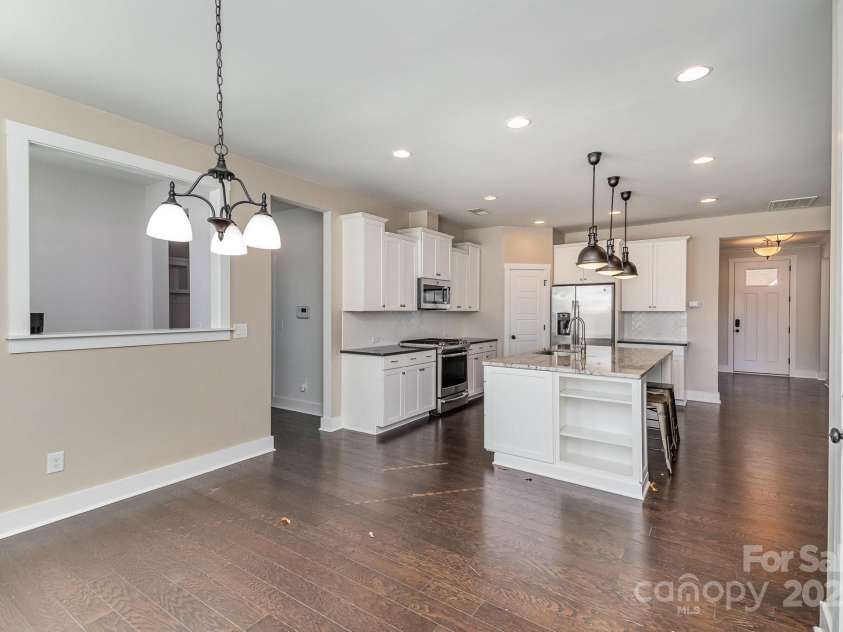 630 Daventry Court, Clover, SC 29710.  MLS# CAR4215447, YatesRealty ID 3453. 