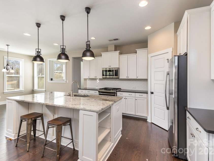630 Daventry Court, Clover, SC 29710.  MLS# CAR4215447, YatesRealty ID 3453. 