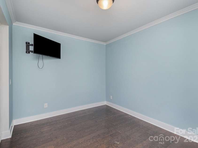 630 Daventry Court, Clover, SC 29710.  MLS# CAR4215447, YatesRealty ID 3453. 