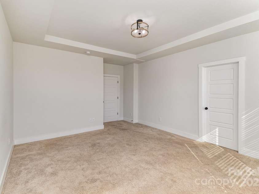 630 Daventry Court, Clover, SC 29710.  MLS# CAR4215447, YatesRealty ID 3453. 