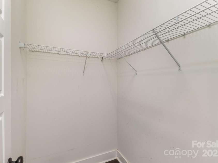 630 Daventry Court, Clover, SC 29710.  MLS# CAR4215447, YatesRealty ID 3453. 