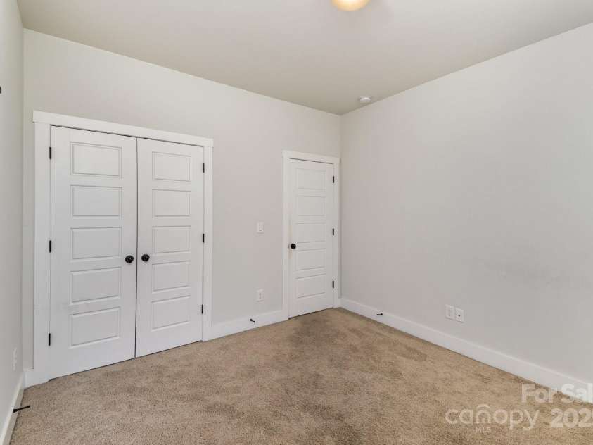 630 Daventry Court, Clover, SC 29710.  MLS# CAR4215447, YatesRealty ID 3453. 