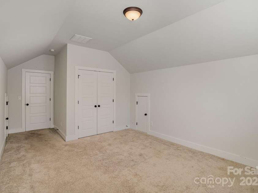 630 Daventry Court, Clover, SC 29710.  MLS# CAR4215447, YatesRealty ID 3453. 