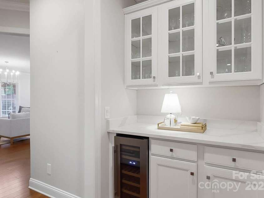 10205 Alouette Drive, Waxhaw, NC 28173.  MLS# CAR4253434, YatesRealty ID 34532. 