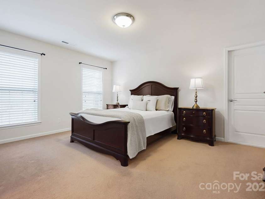 10205 Alouette Drive, Waxhaw, NC 28173.  MLS# CAR4253434, YatesRealty ID 34532. 