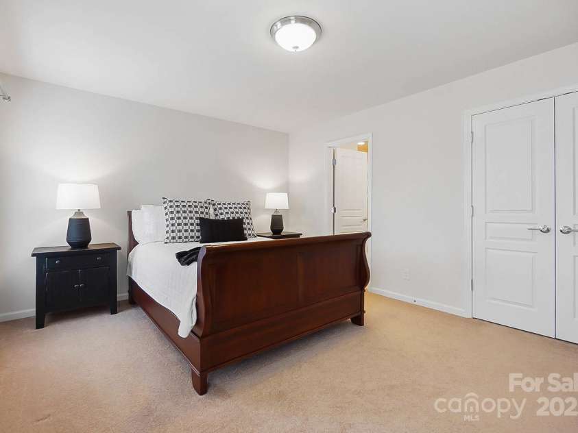 10205 Alouette Drive, Waxhaw, NC 28173.  MLS# CAR4253434, YatesRealty ID 34532. 