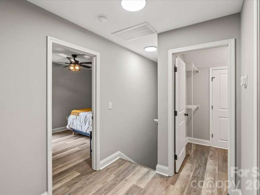 116 Newell Avenue, Kannapolis, NC 28081.  MLS# CAR4396956, YatesRealty ID 34532. 