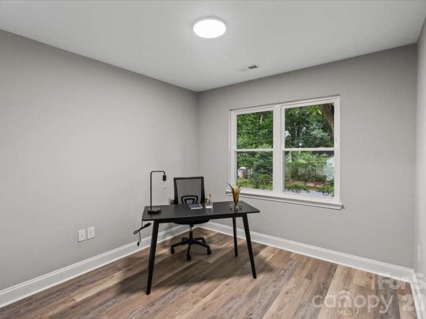 116 Newell Avenue, Kannapolis, NC 28081.  MLS# CAR4396956, YatesRealty ID 34532. 