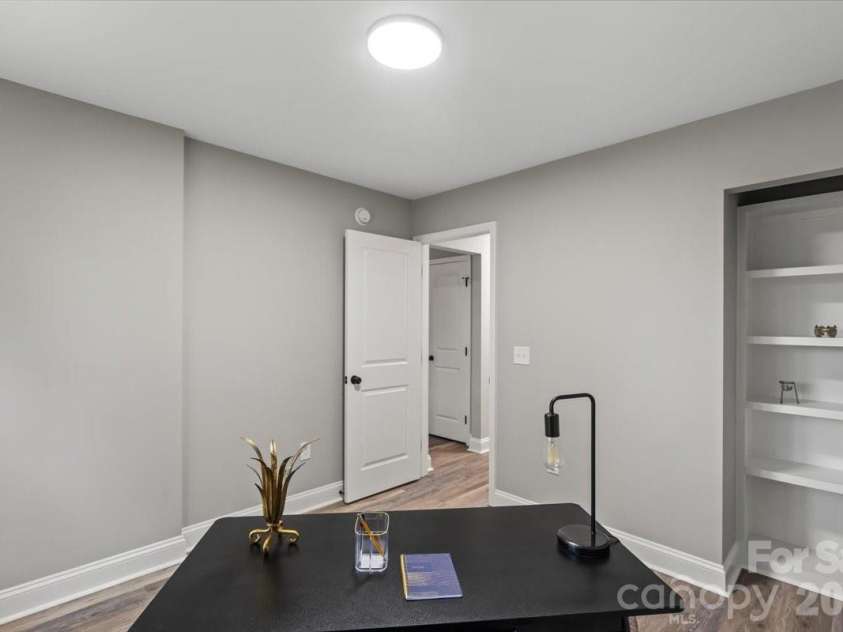 116 Newell Avenue, Kannapolis, NC 28081.  MLS# CAR4396956, YatesRealty ID 34532. 