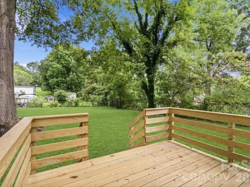 116 Newell Avenue, Kannapolis, NC 28081.  MLS# CAR4396956, YatesRealty ID 34532. 