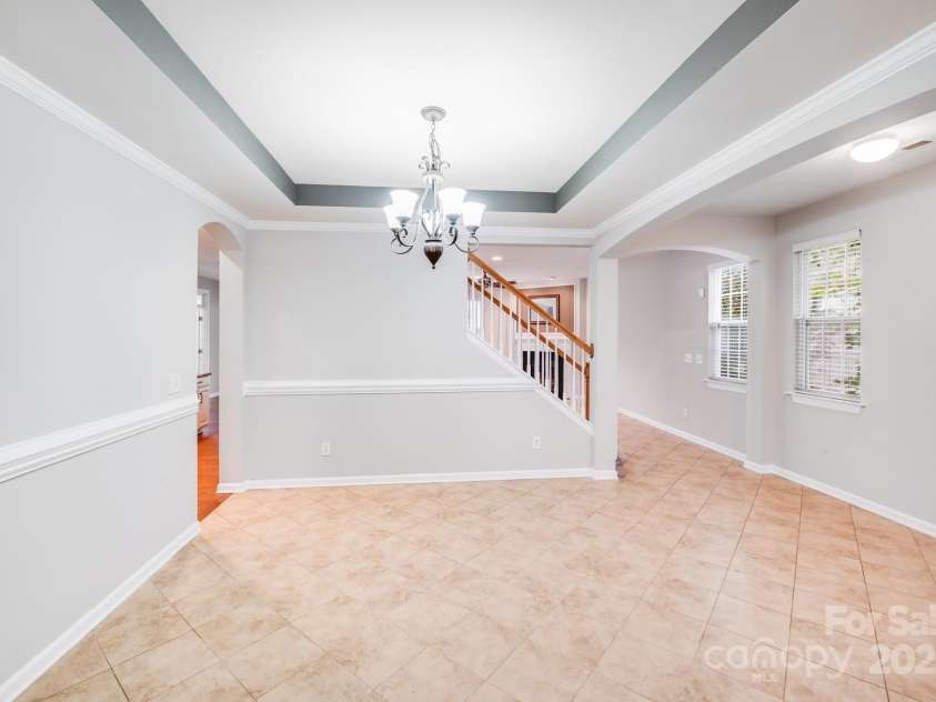 5917 Cactus Valley Road, Charlotte, NC 28277.  MLS# CAR4290407, YatesRealty ID 34533. 