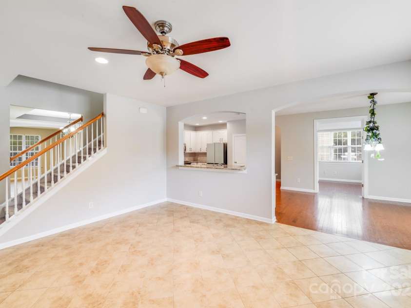 5917 Cactus Valley Road, Charlotte, NC 28277.  MLS# CAR4290407, YatesRealty ID 34533. 