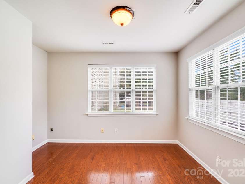 5917 Cactus Valley Road, Charlotte, NC 28277.  MLS# CAR4290407, YatesRealty ID 34533. 