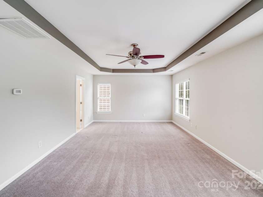 5917 Cactus Valley Road, Charlotte, NC 28277.  MLS# CAR4290407, YatesRealty ID 34533. 