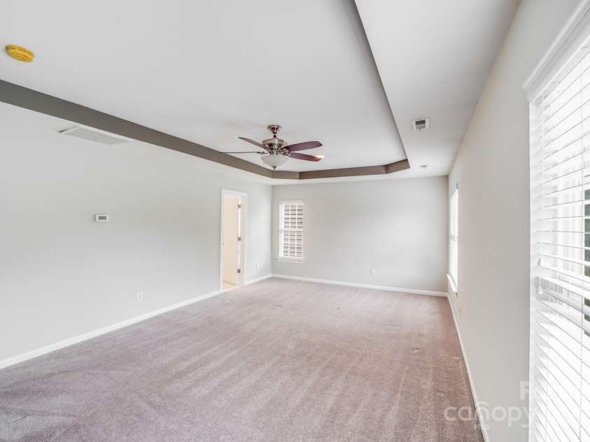 5917 Cactus Valley Road, Charlotte, NC 28277.  MLS# CAR4290407, YatesRealty ID 34533. 