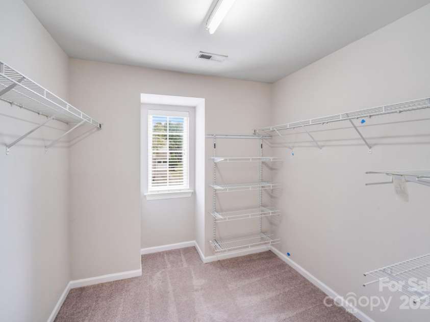 5917 Cactus Valley Road, Charlotte, NC 28277.  MLS# CAR4290407, YatesRealty ID 34533. 