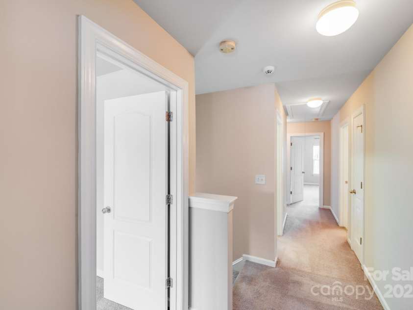 5917 Cactus Valley Road, Charlotte, NC 28277.  MLS# CAR4290407, YatesRealty ID 34533. 