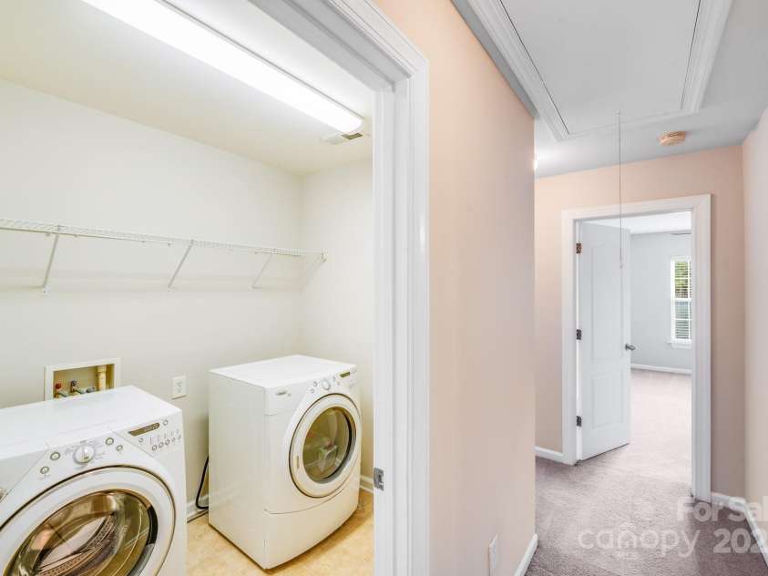 5917 Cactus Valley Road, Charlotte, NC 28277.  MLS# CAR4290407, YatesRealty ID 34533. 